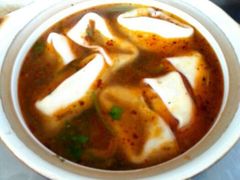 android_upload_pic-吴淞老街砂锅馄饨(北兴路店)