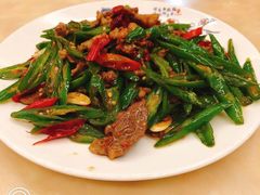 -北疆饭店(吴江店)