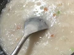 -潮粥荟·潮汕砂锅粥(朝阳大悦城店)