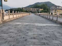 -余姚四明湖开元名都度假酒店·夏威夷西餐厅