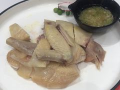 -广州酒家(昌岗地铁站店)