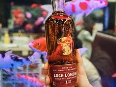 -新辉港式茶餐厅(北栅店)