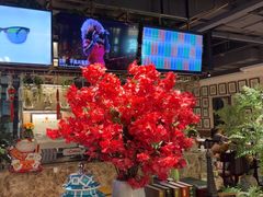 -芭提雅PHO THAI(美美1店)