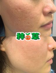 -Dr.U博士医疗美容医院