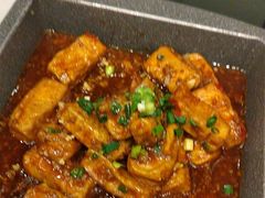 -一楼食业·美食人家