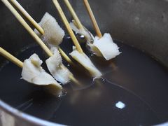 -杨记清芳牛肉拉面(京广路店)