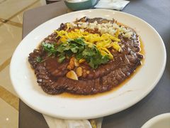 -泰福成大酒店(泰来道店)