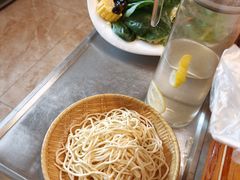-清真·鸦儿李记·涮肉(花市店)