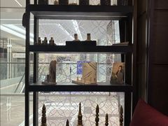 -LANN I 蘭 泰式古法按摩(徐家汇城开YOYO店)