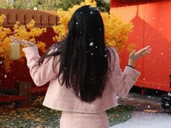 -龙湖杭州滨江天街