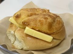 -華歡冰室-WahFoon(吉大店)