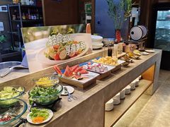 -烟台碧海饭店(烟台火车站店)