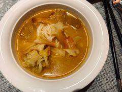 -满堂匠心川宴·私房菜(天府三街店)