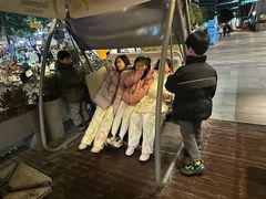 -MARU玛露音乐餐厅(大学路店)