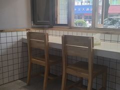 -仙妈米粉店(庆丰路)