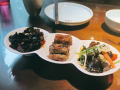 -应天大明王朝·南京菜(中山陵店)