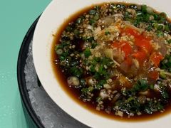 -瓯菜排档·温州海鲜(玕南店)