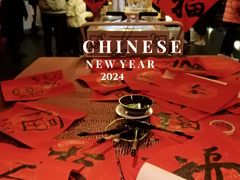 -悦椿温泉酒店·悦椿苑火锅餐厅