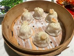 -绿波廊(豫园店)