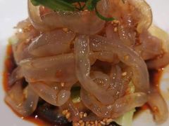 -太二酸菜鱼(汕头苏宁广场店)