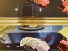 -町家Machiya(泰府·名邸店)