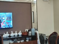 -庄氏祥记家常食府(国瑞建材家居博览中心店)