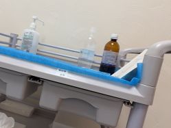 -深圳米兰柏羽医疗美容医院