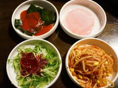 -Dombe豚(黑猪肉街店)