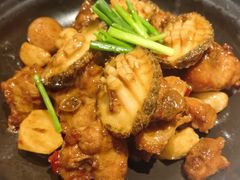 -潮堂 · 潮州菜(国贸商城店)