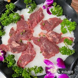牛腩