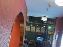 -星空密室·精选(天一豪景店)