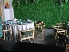 -洛阳宴·洛阳菜(南昌路店)