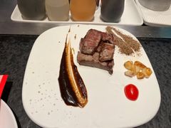 -火地铁板烧(昆山万象汇店)