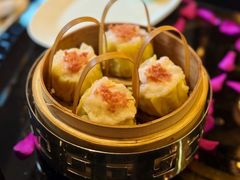 -北京四季酒店·采逸轩