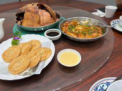 -农汤老店(顺联公园里店)