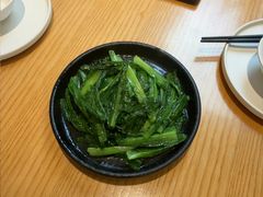 -隅乐胡椒虾·台湾菜·团建(皇岗店)