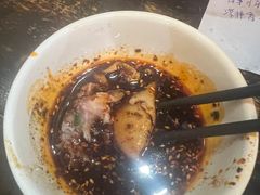 -牛王庙(龙华花园店)