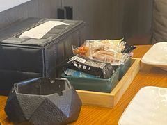 -鹿栖(佛山季华园店)