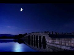 -博纳国际影城(淄博店)