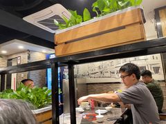 -八合里牛肉火锅(新洲店)