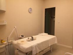 -美丽田园Beauty Farm