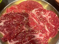 -郭铁柱·泥炉老火锅(江北龙湖天街店)