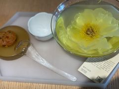 花王牡丹-tea'stone (万象天地店)