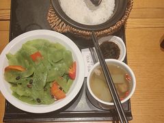 -谷田稻香(佛罗伦萨店)