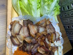 -贵厨酸汤牛肉(花果园国际中心店)