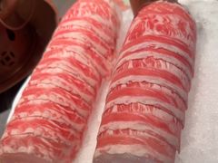 -额尔敦草原涮羊肉·烧烤(冻青树总店)