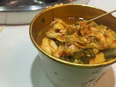 -逐豆匠(望京店)