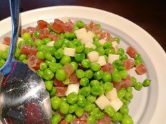 -上名堂·鱼头好吃(体育场路店)