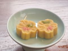 -蟹村草堂·苏式园林人文农家·大闸蟹