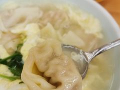 -买又大餐厅(福林里店)